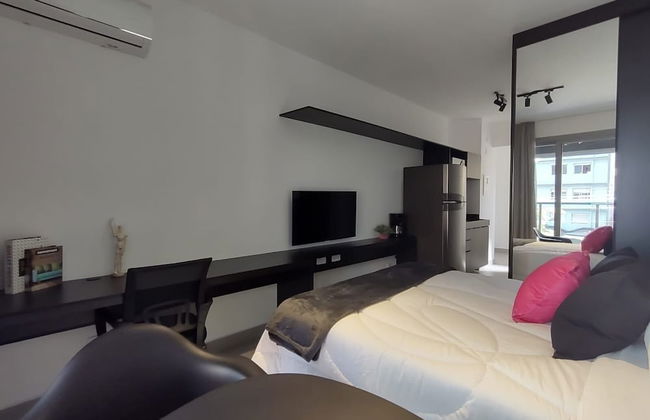 VN Apiacás by Housi - Foto 74