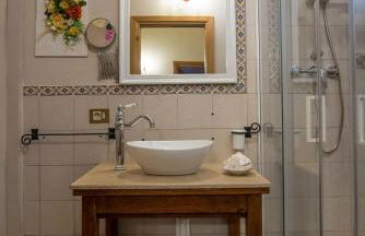 La Sassolina - Foto 72