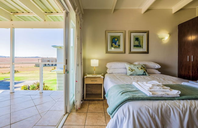 The Anchorage - Foto 8