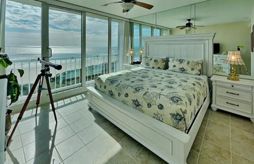 Galvestonian 1103 - Endless Sea - Foto 12