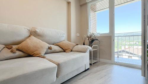 Apartamento vacacional Zamudio - Foto 4