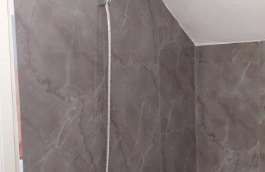 Amor de Skioni - Foto 12