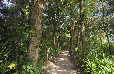 Refúgio na Natureza em Guaratuba - Foto 41