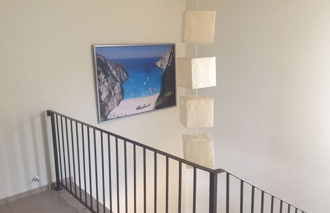 Villa Elena - Foto 7