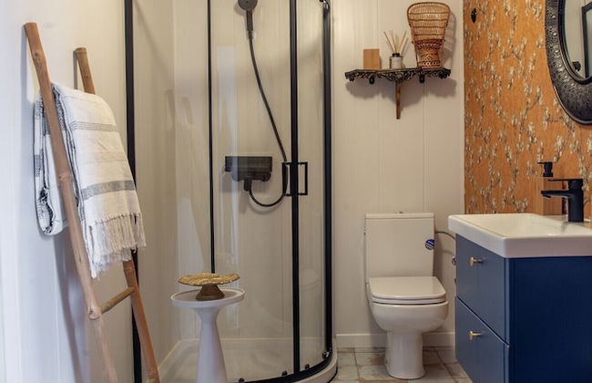 Folwark Rafałówka by Renters - Foto 30