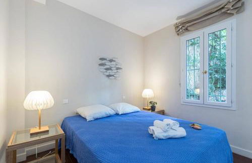 MY CASA - MARINIÈRES - Incredible view over the Bay - Photo 29