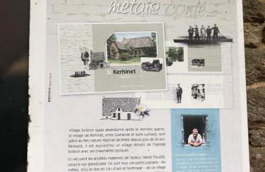 Vue Mer Santa Clara 3 - Photo 36