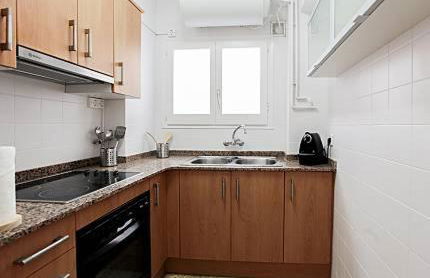 El piset de Paula - Foto 10