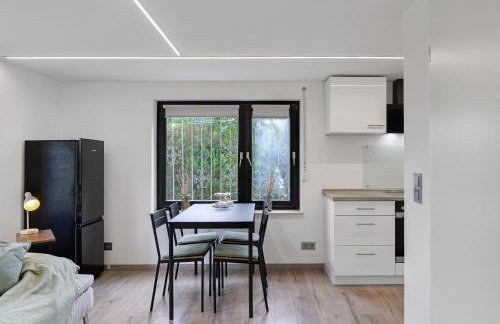 Fewo Goldbach - Foto 7