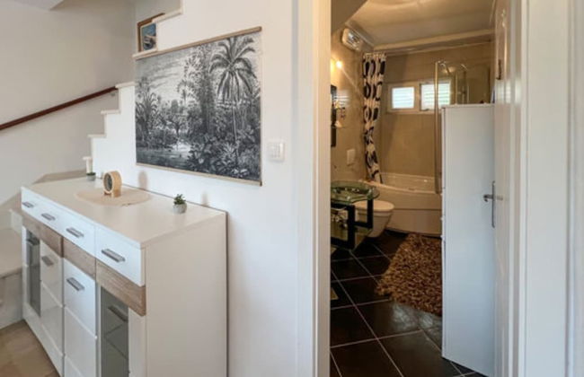 Holiday Home Aurora - Foto 21