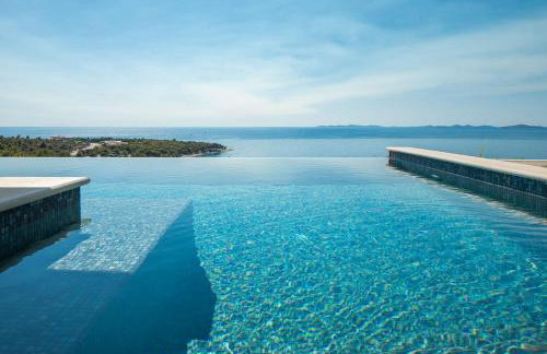 Villa Oliva - Photo 12