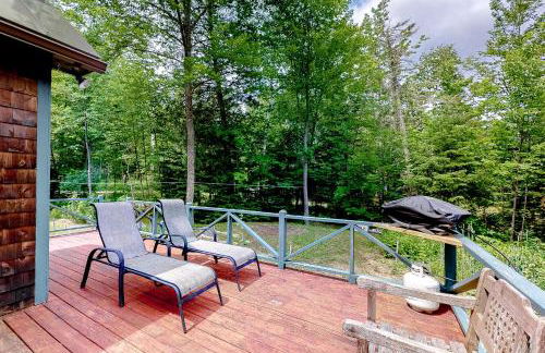 Rockwood Getaway - Foto 5