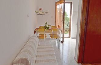 Apartments Josip - Photo 15