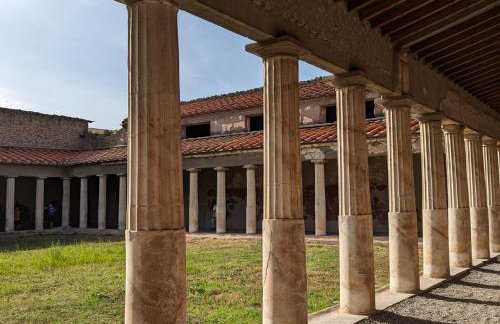 Kairòs - locazione turistica - Foto 22