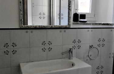 Casa Maria - Foto 33