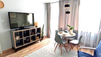 Bielany-Wawrzyszew - Foto 2