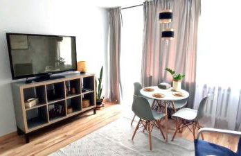 Bielany-Wawrzyszew - Foto 2