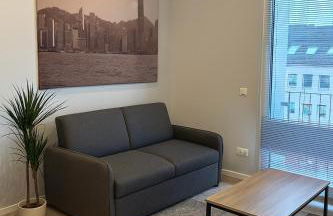 Twenty2 Apartments - Foto 45