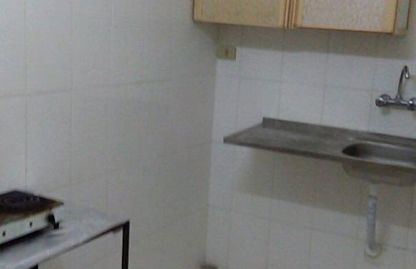 Manazel Al-Hamd - Photo 15