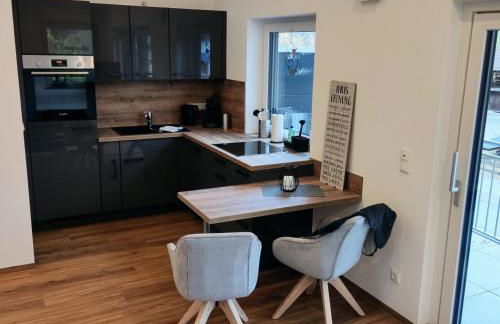 Ferienwohnung Lehmann - Foto 1