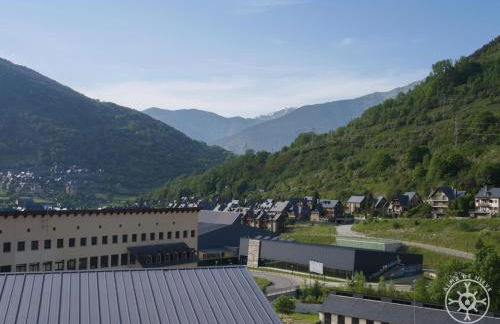 AUDETH de Alma de Nieve - Foto 24