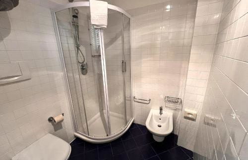 Residence Adriatico - Foto 47