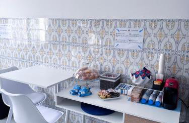 Orizzonte Mare House - Foto 21