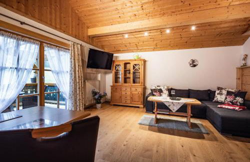 Haus Franz und Haus Antje - Foto 31