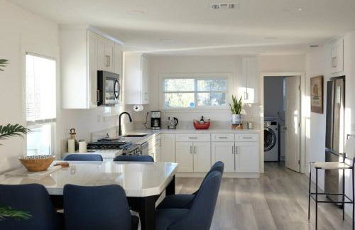 Aviation Landing - Foto 12