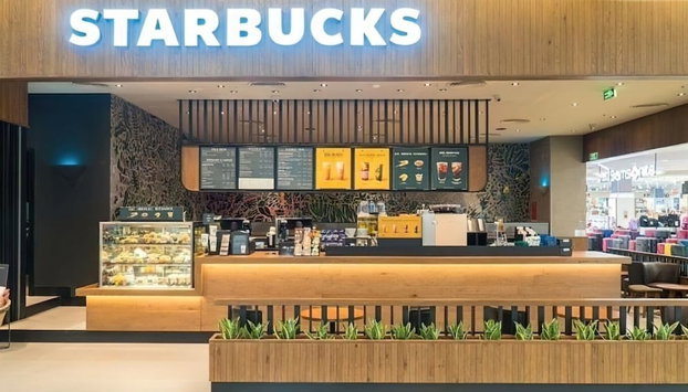 Vinhomes Skylake by Emily in Town - Foto 2, Vestíbulo