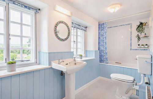 4 Bed in Wareham oc-dc125 - Foto 35