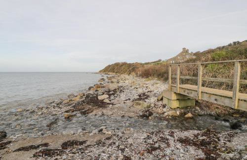 Hen Felin Isaf - Foto 19