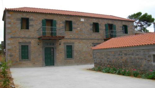 Terra Lemnia A - Foto 2