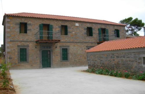 Terra Lemnia A - Foto 2