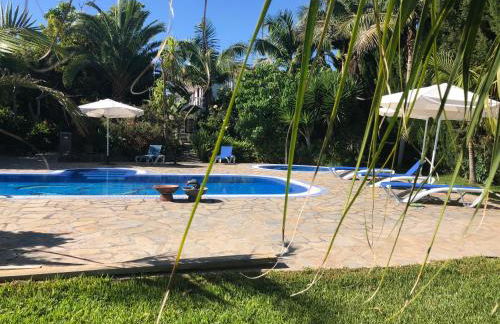 Taburiente - Foto 32