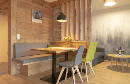 Ferienwohnung am Dorfbach - Foto 2