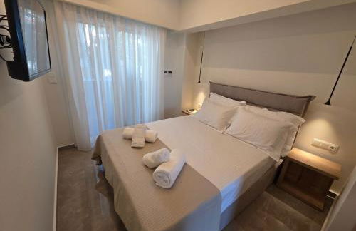 Panoramic Elegance - Foto 6