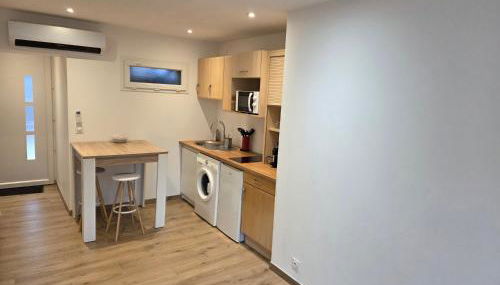 le combattant - Foto 4