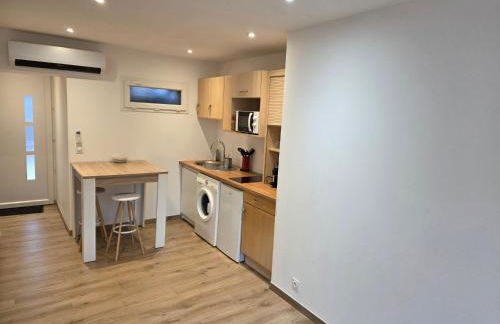 le combattant - Foto 4