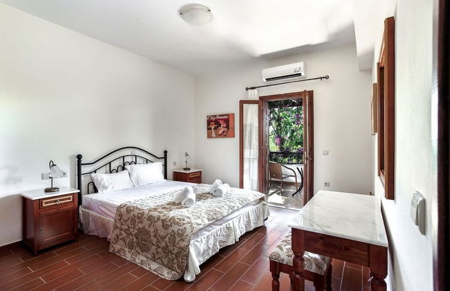 Douliana Villas - Foto 35