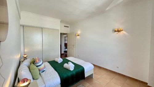 Albufeira Central 9 by Homing - Foto 3