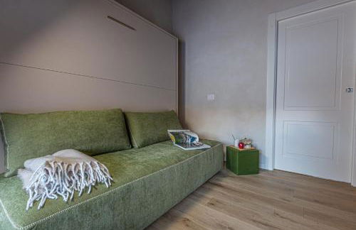 L'Atelier du Temps - Petit Jano - Foto 34