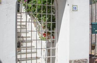 Attico Capri - Foto 66