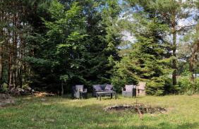 Letnisko w Kłudzicach - Foto 21