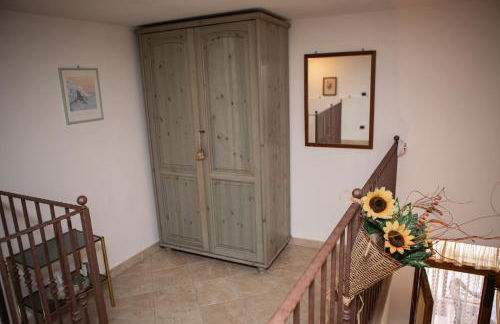 Casa Caronia marina near Cefalù - Foto 17