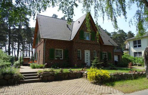 Lod - Goldbach - Foto 1