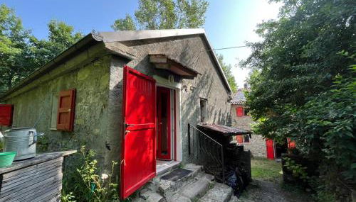 Agriturismo antico mulino sul Dolo - Foto 3