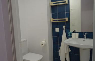 Apartamento La Grava Junto al Mar Wifi 4Habitaciones - Foto 15