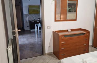 La rosa dell'Etna - Foto 23