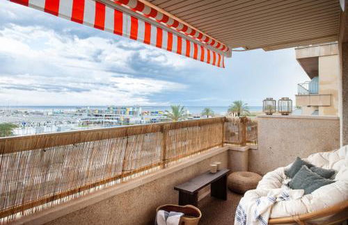 Impressive beachfront home - Foto 26